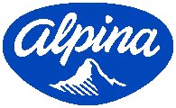 Alpina
