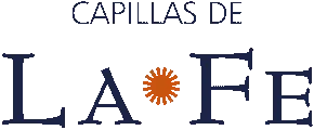 Capillas de la Fe