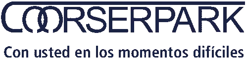 Consorcio Exequial