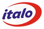 Comestibles Italo