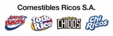 Comestibles Ricos