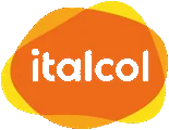Italcol