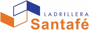 Ladrillera Santafé