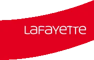Textiles Lafayette
