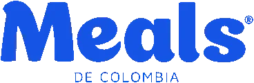 Meals de Colombia