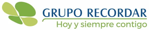 Parques y Funerarias