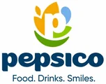 PepsiCo Alimentos