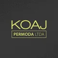 Permoda
