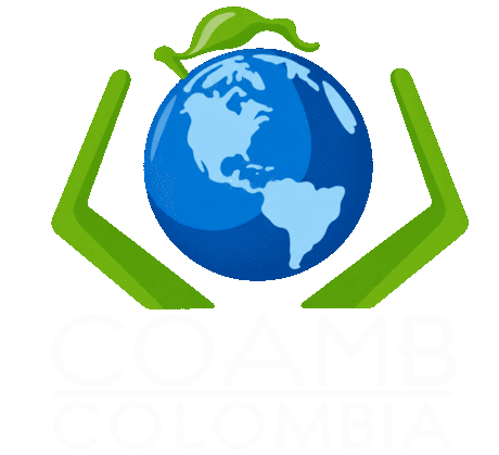 COAMB Colombia