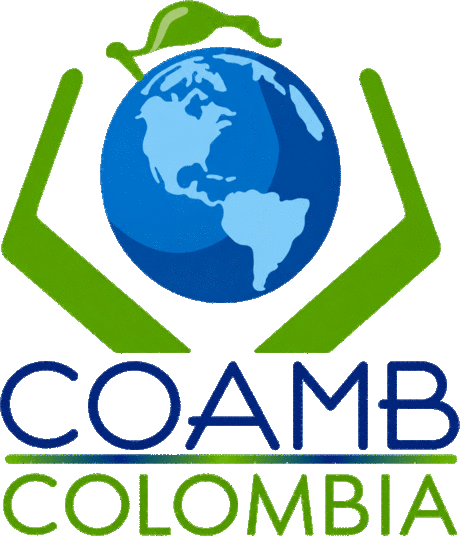 COAMB Colombia